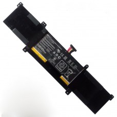 Asus C21N1309 Laptop Battery