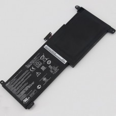 Asus 0B200-00600000 Laptop Battery