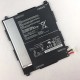 Asus 7.5V 38Wh C21N1326  Built-in Replacement Tablet Battery