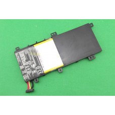 Asus C21N1333 Laptop Battery