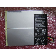 Asus 0B200-00870000 Laptop Battery