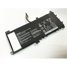 Genuine ASUS VivoBook S451 S451LA C21N1335 Built-in Ultrabook Battery 