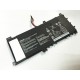 Asus c21n1335 7.5V 38Wh Battery