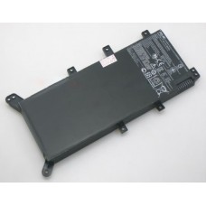 Asus C21N1347 Laptop Battery