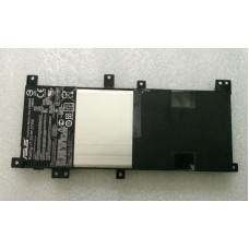 ASUS VM490 VM490L C21N1409 37Wh Li-polymer Battery