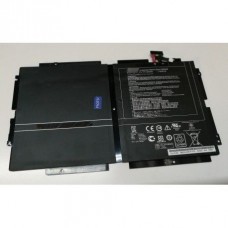 Asus C21N1413 Laptop Battery