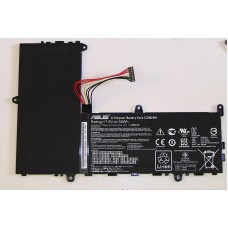 Asus C21N1414 Laptop Battery