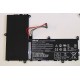 Asus CKSE321D1 7.6V 38Wh Battery