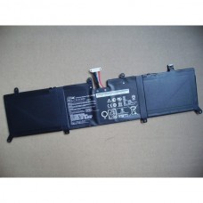 Asus 0B200-01360100 Laptop Battery