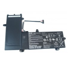 Asus C21N1504 Laptop Battery