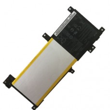 Asus 0B200-01740000 Laptop Battery