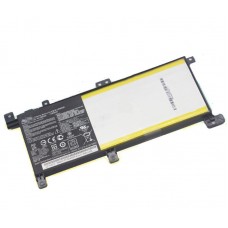 Asus 0B200-01750000 Laptop Battery