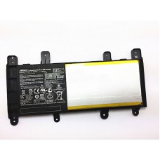 Asus 0B200-01800100 Laptop Battery