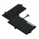 Asus VivoBook Flip TP501 TP501UA R518UA C21N1518 Battery