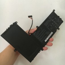 Genuine Asus VivoBook E200HA-1B E200HA C21N1521 38Wh Battery