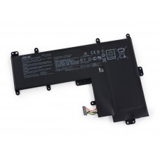 Genuine C21N1530 Battery for Asus Chromebook C202SA Notebook