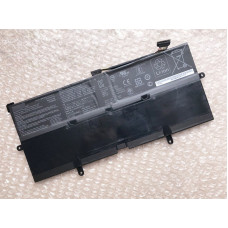 Asus C21N1613 Laptop Battery