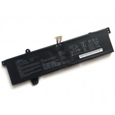 Asus 0B200-01400600 Laptop Battery