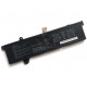  Replacement Asus VivoBook X402B E402BA C21N1618 Battery