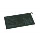 Asus C21N1627 0B200-0246000 Chromebook Flip C101PA battery