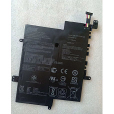 Asus C21N1629 Laptop Battery