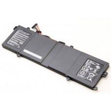 Asus C22-B400A BU400A BU400V Ultrabook Battery