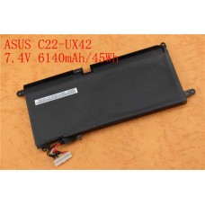 Asus C22-UX42 Laptop Battery