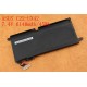 Asus Zenbook UX42A UX42VS C22-UX42 Battery