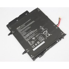 Asus C22PkC3 Laptop Battery