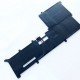 Replacement Asus C22N1623 46Wh laptop battery