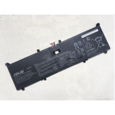 Asus 0B200-02820000E Laptop Battery