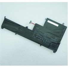 Lenovo C23PqCH Laptop Battery