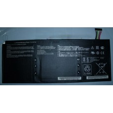 C31-EP102 Battery For ASUS Eee Pad Slider EP102 25Wh