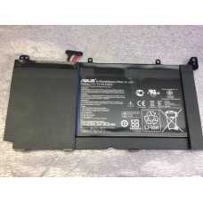 Asus C31-S551 Laptop Battery