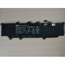 ASUS C21-X402 C31-X402 VivoBook S300C battery