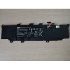 ASUS C21-X402 C31-X402 VivoBook S300C battery