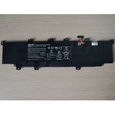 Asus C21-X402 Laptop Battery