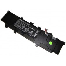 Asus C31-X502C Laptop Battery