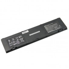 44Wh Genuine ASUS AsusPro Essential PU401LA PU401 C31N1303 Battery 