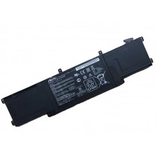 Asus C31N1306 Laptop Battery