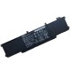50Wh ASUS ZenBook UX302LA UX302LA-BHI5T08 C31N1306 Battery