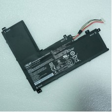 Asus C31N1324 C31Pn93 11.1V 44Wh laptop battery