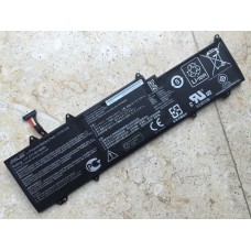 Asus 0B200-00070200 Laptop Battery