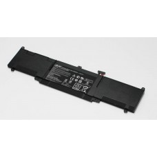 Asus C31N1339 Laptop Battery