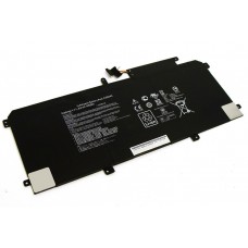 Asus C31N1411 Laptop Battery