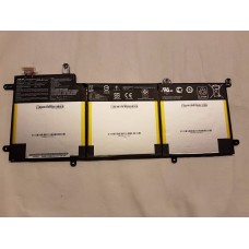 Asus C31N1428 Laptop Battery