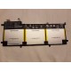 56Wh Genuine ASUS Zenbook UX305LA UX305UA C31N1428 Battery