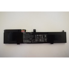 Asus 0B200-01840000 Laptop Battery