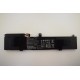 Asus C31N1517 11.55V 55Wh Battery