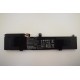 Original Asus C31N1517 TP301 UA6200 TP301UJ Notebook Battery